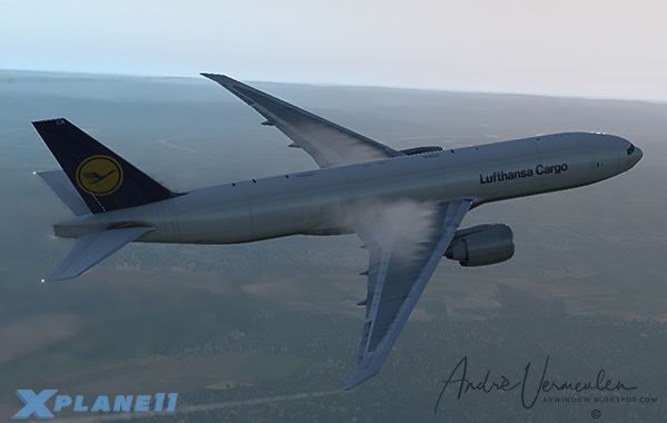 [Image: LUFT777F_EDDF-SBKP_3.jpg~original]