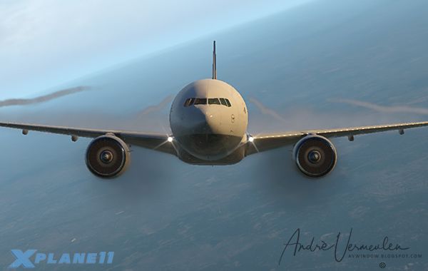 [Image: LUFT777F_EDDF-SBKP_4.jpg~original]