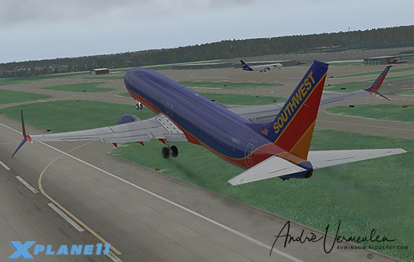 [Image: SWA738_KRDU-KLAS_1.jpg~original]
