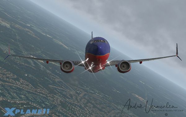 [Image: SWA738_KRDU-KLAS_2.jpg~original]
