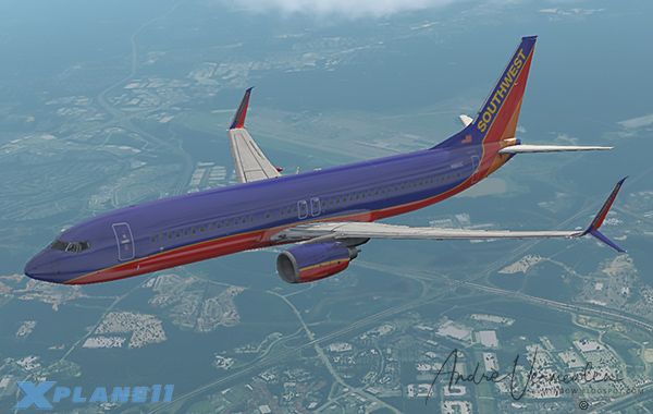 [Image: SWA738_KRDU-KLAS_3.jpg~original]