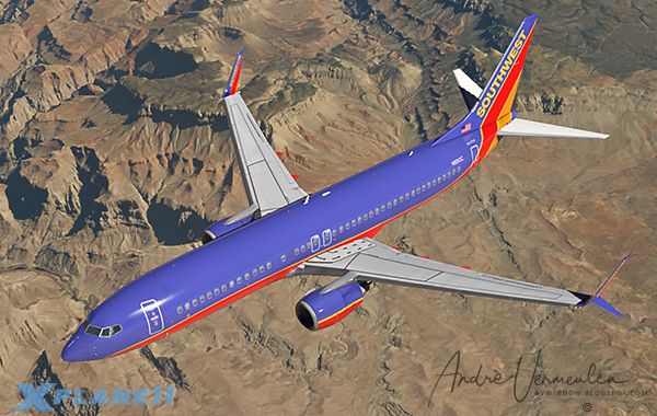 [Image: SWA738_KRDU-KLAS_4.jpg~original]