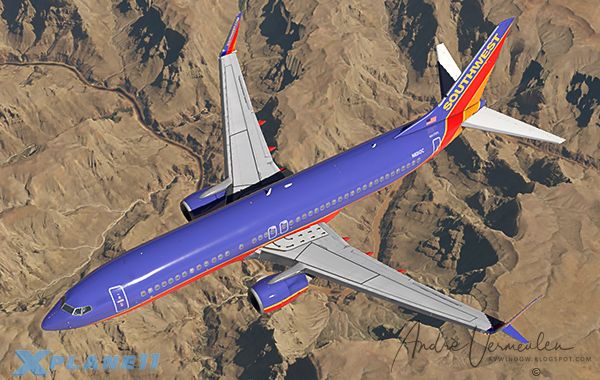 [Image: SWA738_KRDU-KLAS_5.jpg~original]
