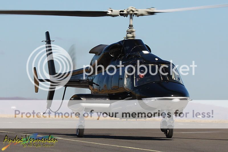 ZS-HMP - AIRWOLF Photo by ZSNAV | Photobucket