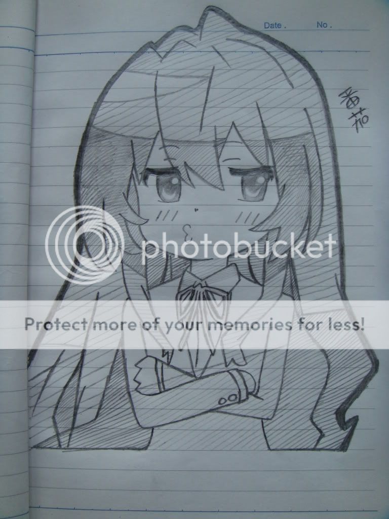 猜你喜欢: 手绘大河1   逢坂大河 手绘   动漫素描逢坂大河