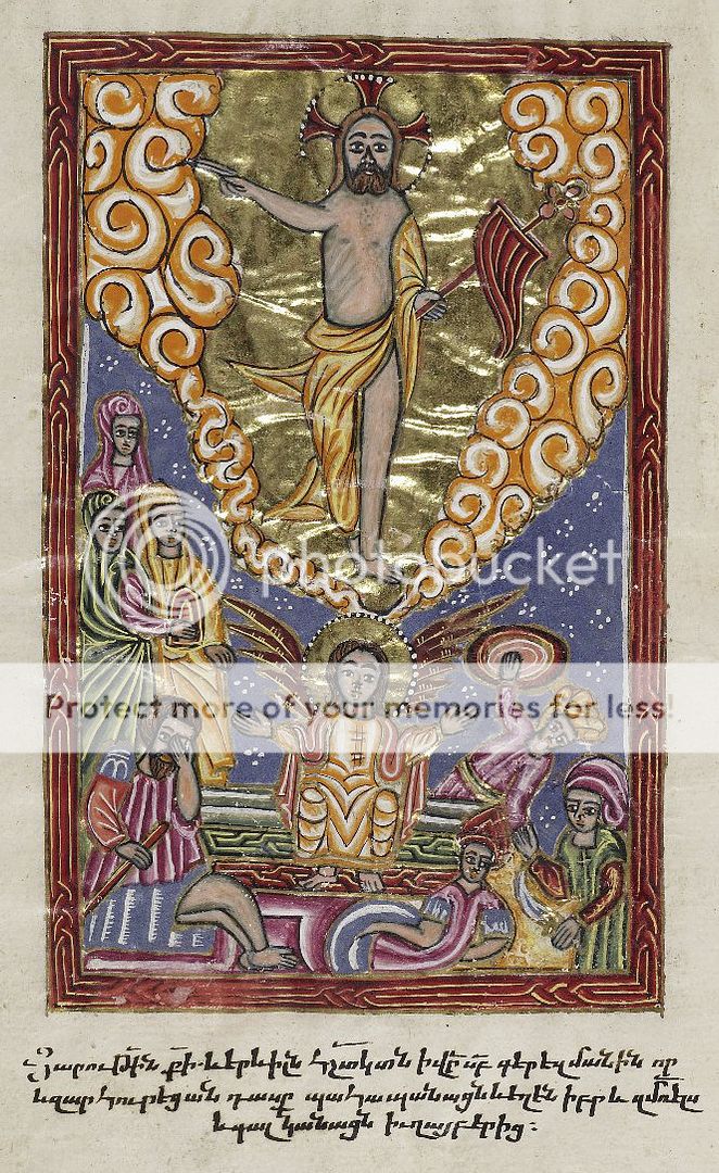  photo Bodleian_Library_MS._Arm._d.13._Armenian_Gospels-0021-0.jpg