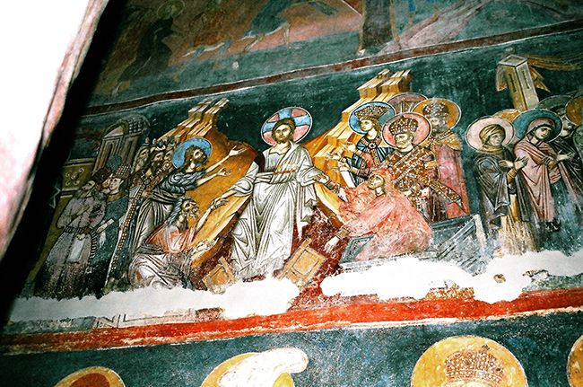 photo Markova_Suscaronica2.jpg