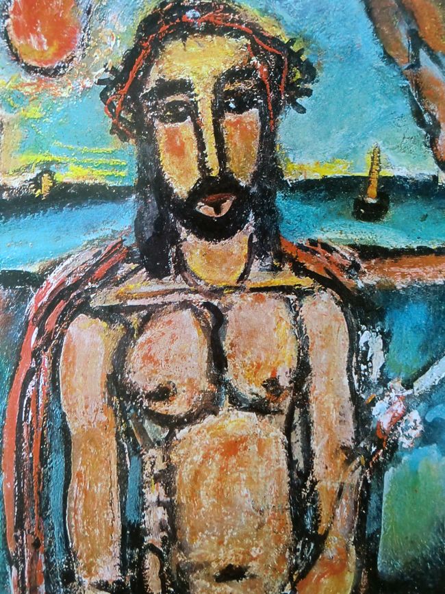 photo Rouault.jpg