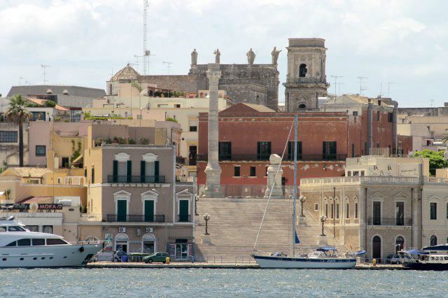 photo brindisi.jpg