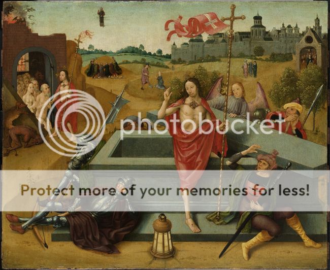 photo dood.jpg