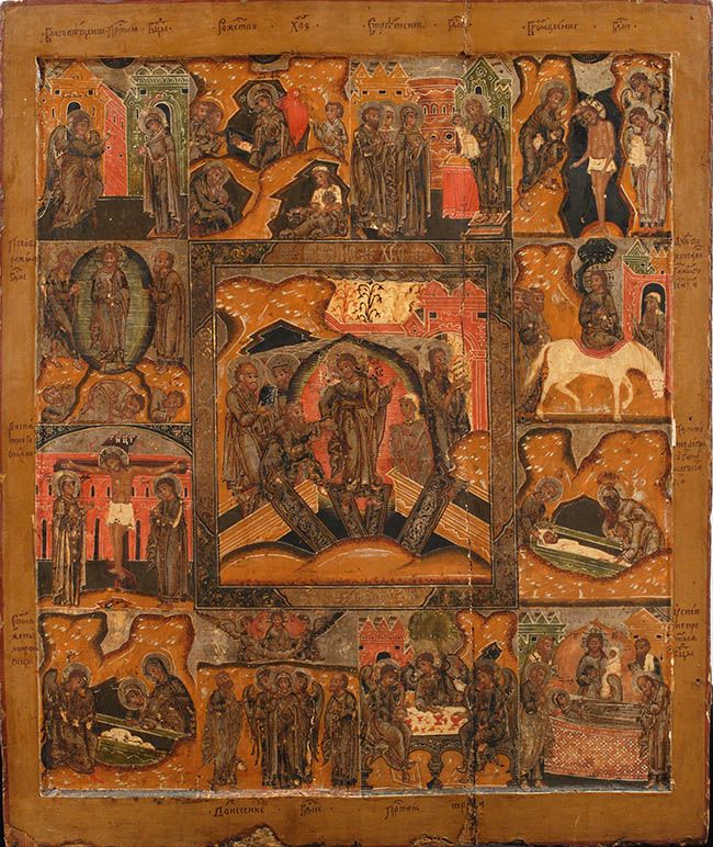 photo korbakov1.jpg