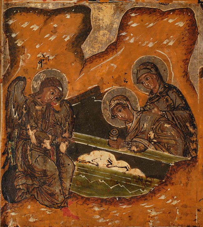 photo korbakov2.jpg