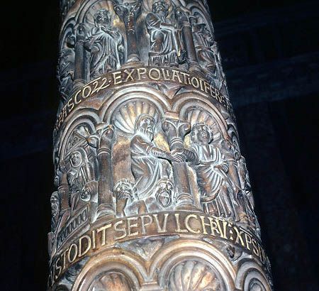 photo san_marco_ciborium.jpg