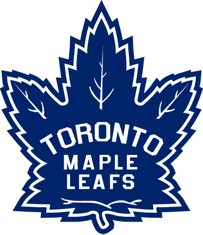 Maple Leafs Logo 33-67 gif by baldhedjer | Photobucket