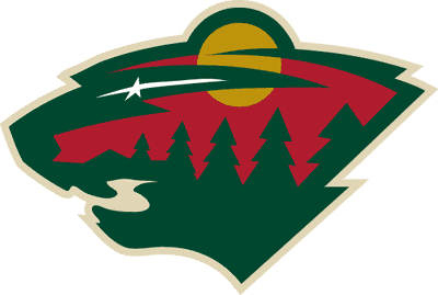 Minnesota Wild Logo gif by baldhedjer | Photobucket