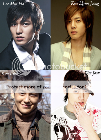 f4.png Photo by haha_28 | Photobucket