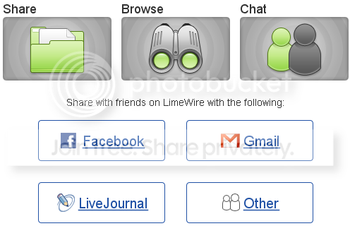 http://i589.photobucket.com/albums/ss333/kcamiloweb/20090721-limewire-facebook.png