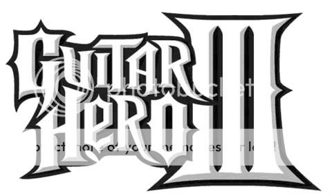 http://i589.photobucket.com/albums/ss333/kcamiloweb/Guitar_Hero_III_Mobile_Hands-On_Mob.jpg