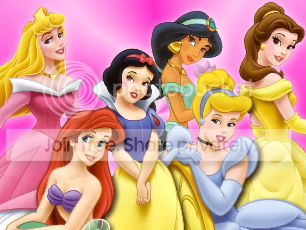 http://i589.photobucket.com/albums/ss333/kcamiloweb/Las20Princesas20de20Disney.jpg