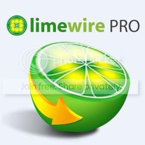 http://i589.photobucket.com/albums/ss333/kcamiloweb/LimeWire_PRO.jpg
