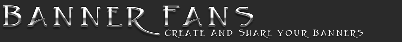 http://i589.photobucket.com/albums/ss333/kcamiloweb/bannerfans.gif