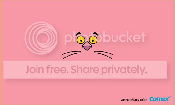 http://i589.photobucket.com/albums/ss333/kcamiloweb/comexpinkpanther.jpg