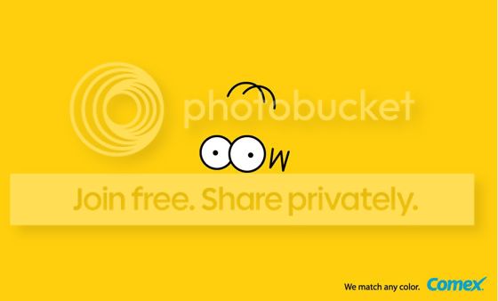 http://i589.photobucket.com/albums/ss333/kcamiloweb/comexsimpsons.jpg