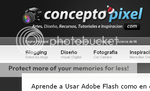http://i589.photobucket.com/albums/ss333/kcamiloweb/concepto-pixel.png