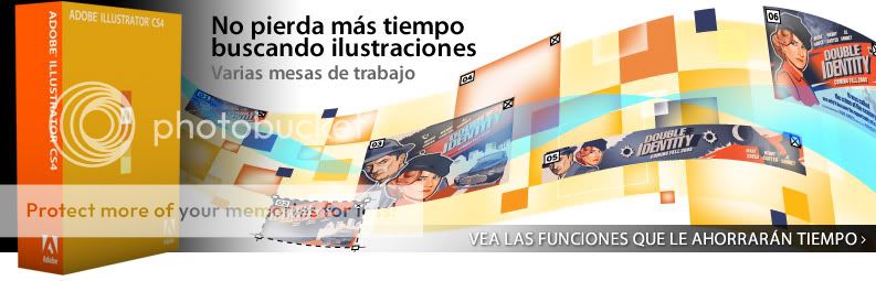 http://i589.photobucket.com/albums/ss333/kcamiloweb/descargar-adobe-illustrator-cs4-gra.jpg