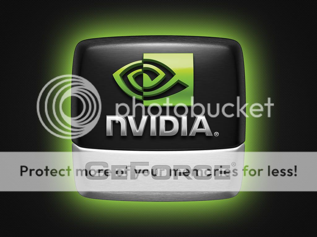http://i589.photobucket.com/albums/ss333/kcamiloweb/descargar-controladores-nvidia.jpg