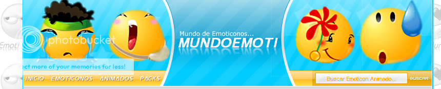 http://i589.photobucket.com/albums/ss333/kcamiloweb/descargar-emoticones-gratis.png