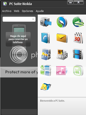 http://i589.photobucket.com/albums/ss333/kcamiloweb/descargarnokiapcsuite.png