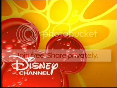 http://i589.photobucket.com/albums/ss333/kcamiloweb/disney_channel.jpg
