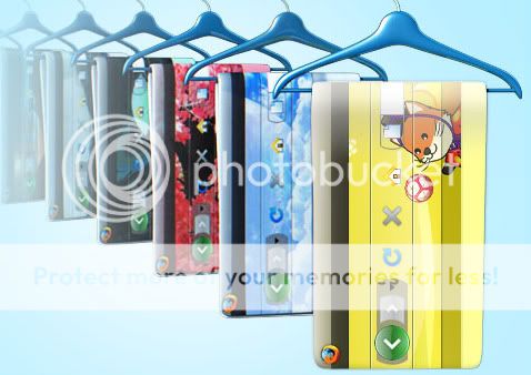 http://i589.photobucket.com/albums/ss333/kcamiloweb/firefoxskins.jpg