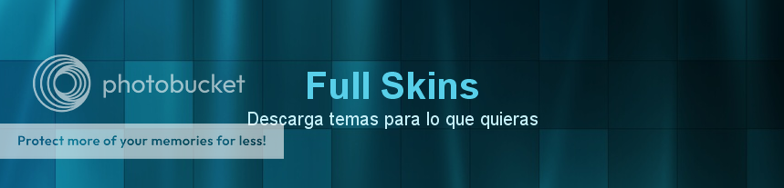 http://i589.photobucket.com/albums/ss333/kcamiloweb/fullskins.png