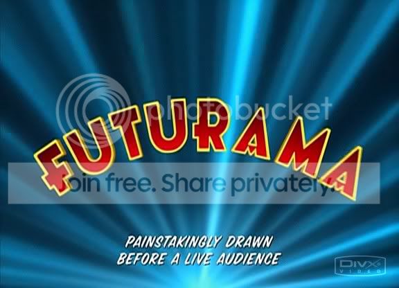 http://i589.photobucket.com/albums/ss333/kcamiloweb/futurama-1.jpg