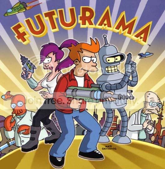http://i589.photobucket.com/albums/ss333/kcamiloweb/futurama.jpg