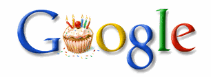http://i589.photobucket.com/albums/ss333/kcamiloweb/google-cumpleanos.gif