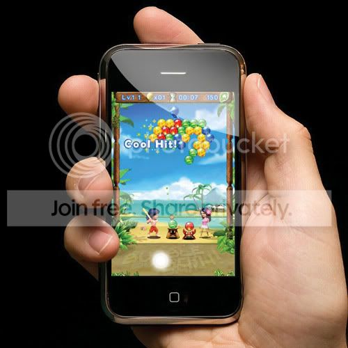 http://i589.photobucket.com/albums/ss333/kcamiloweb/iphone-gameloftlg.jpg