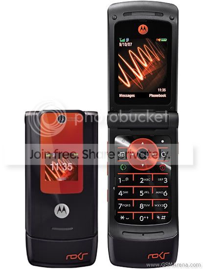http://i589.photobucket.com/albums/ss333/kcamiloweb/motorola-w5-01.jpg