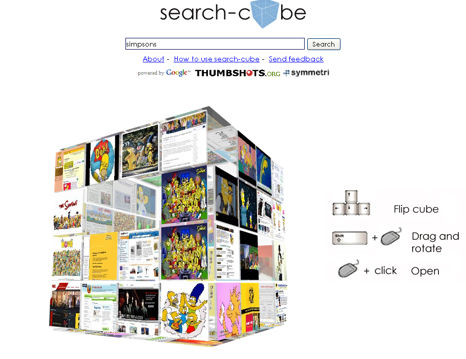http://i589.photobucket.com/albums/ss333/kcamiloweb/searchcube-1.png