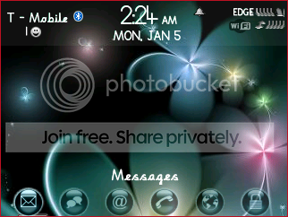http://i589.photobucket.com/albums/ss333/kcamiloweb/theme3.png