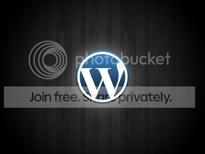 http://i589.photobucket.com/albums/ss333/kcamiloweb/themesbase-wp-themes-free.jpg