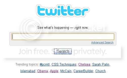 http://i589.photobucket.com/albums/ss333/kcamiloweb/twitter-search.jpg