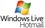 http://i589.photobucket.com/albums/ss333/kcamiloweb/windows-live-hotmail-logo-1.gif