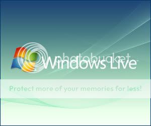 http://i589.photobucket.com/albums/ss333/kcamiloweb/windows-live-logo.jpg