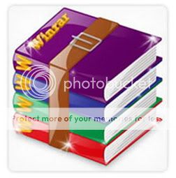 http://i589.photobucket.com/albums/ss333/kcamiloweb/winrar.jpg