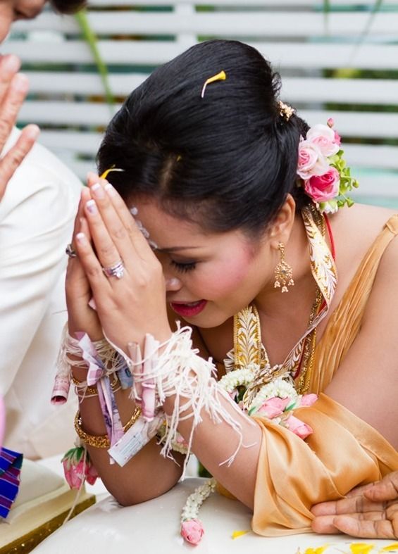  photo traditional_thai_wedding_ceremony_thailand-20_zpsmwwglbw2.jpg