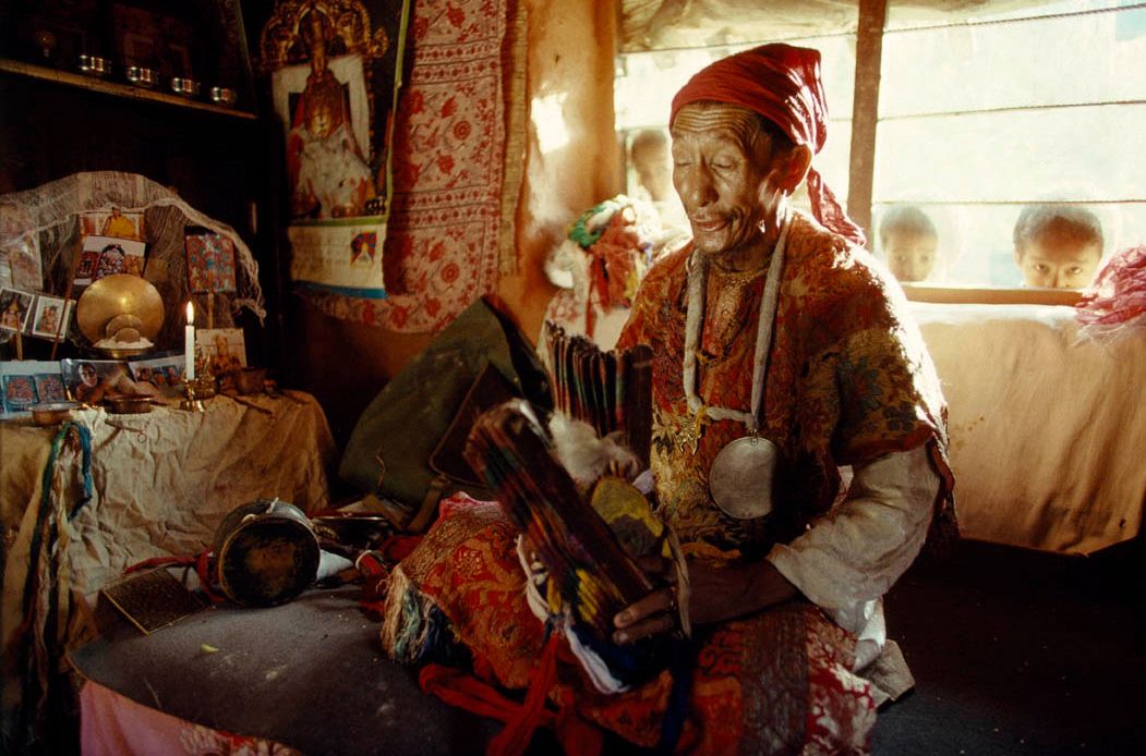  photo tibetan-shaman-full_zpsql2vrywk.jpg