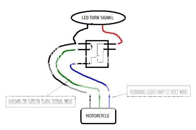 Wiring_Diagram.jpg
